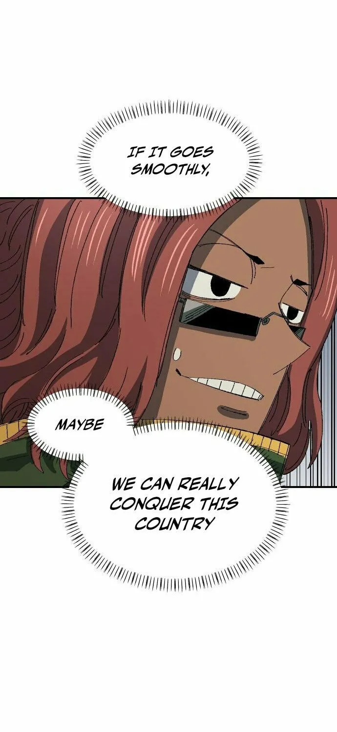 Reincarnation of the Veteran Soldier Chapter 68 page 49 - 