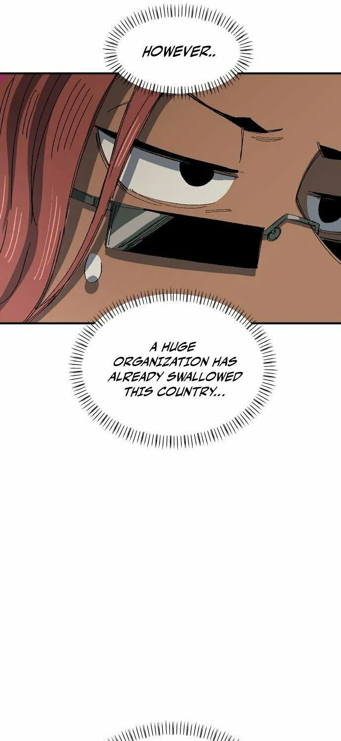 Reincarnation of the Veteran Soldier Chapter 68 page 51 - 