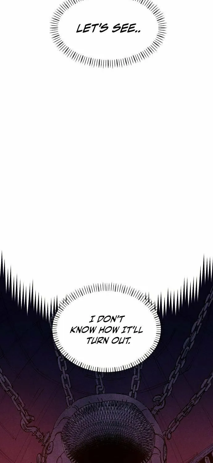 Reincarnation of the Veteran Soldier Chapter 68 page 52 - 