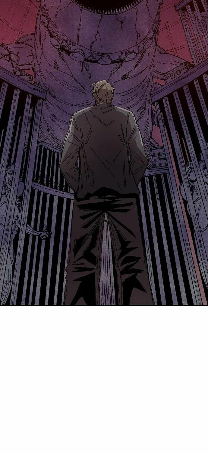 Reincarnation of the Veteran Soldier Chapter 68 page 53 - 