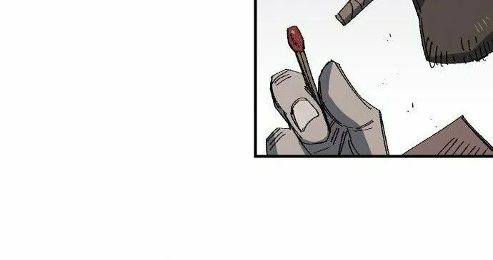 Reincarnation of the Veteran Soldier Chapter 68 page 57 - 