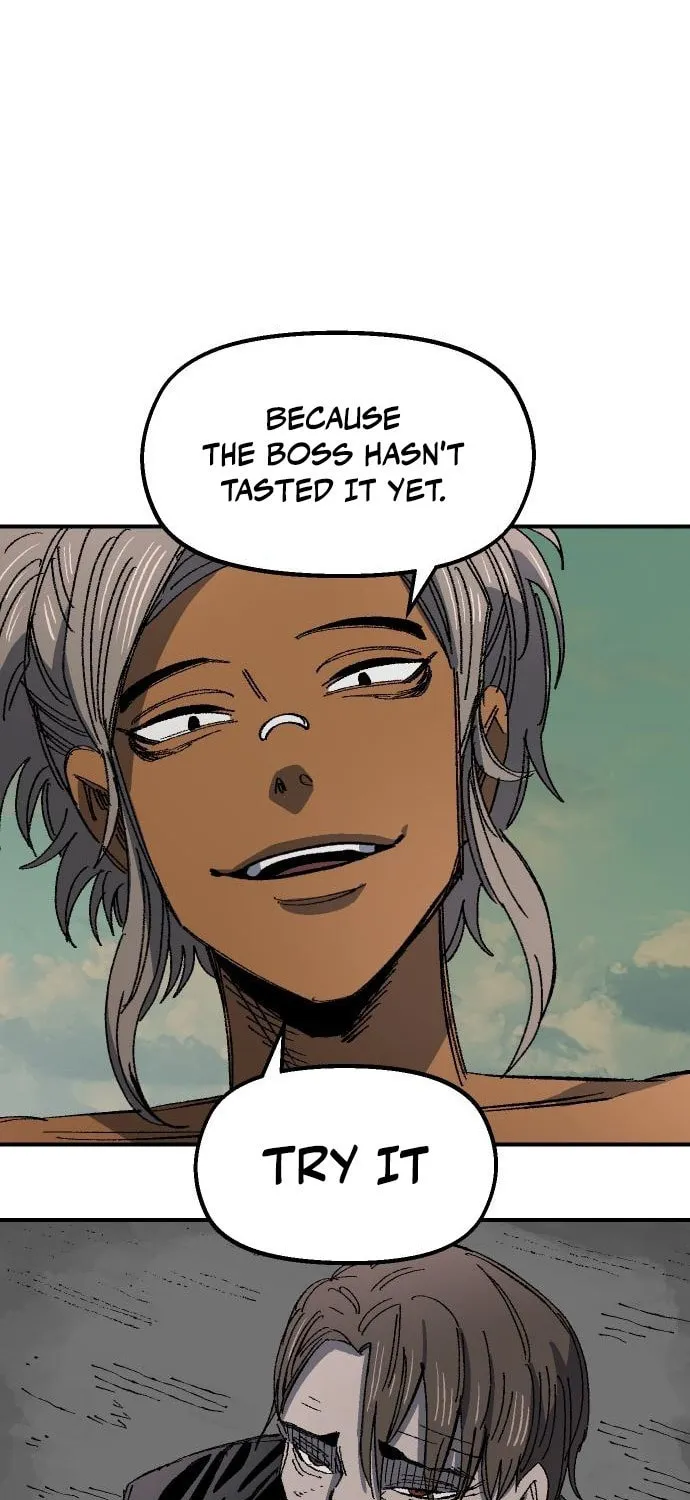 Reincarnation of the Veteran Soldier Chapter 68 page 60 - 