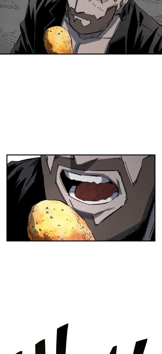 Reincarnation of the Veteran Soldier Chapter 68 page 61 - 
