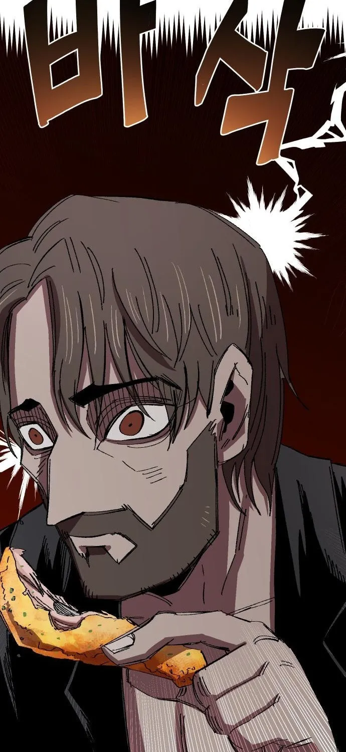 Reincarnation of the Veteran Soldier Chapter 68 page 62 - 