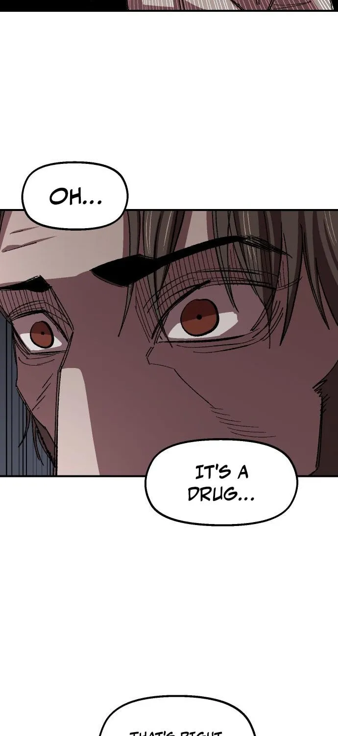 Reincarnation of the Veteran Soldier Chapter 68 page 63 - 