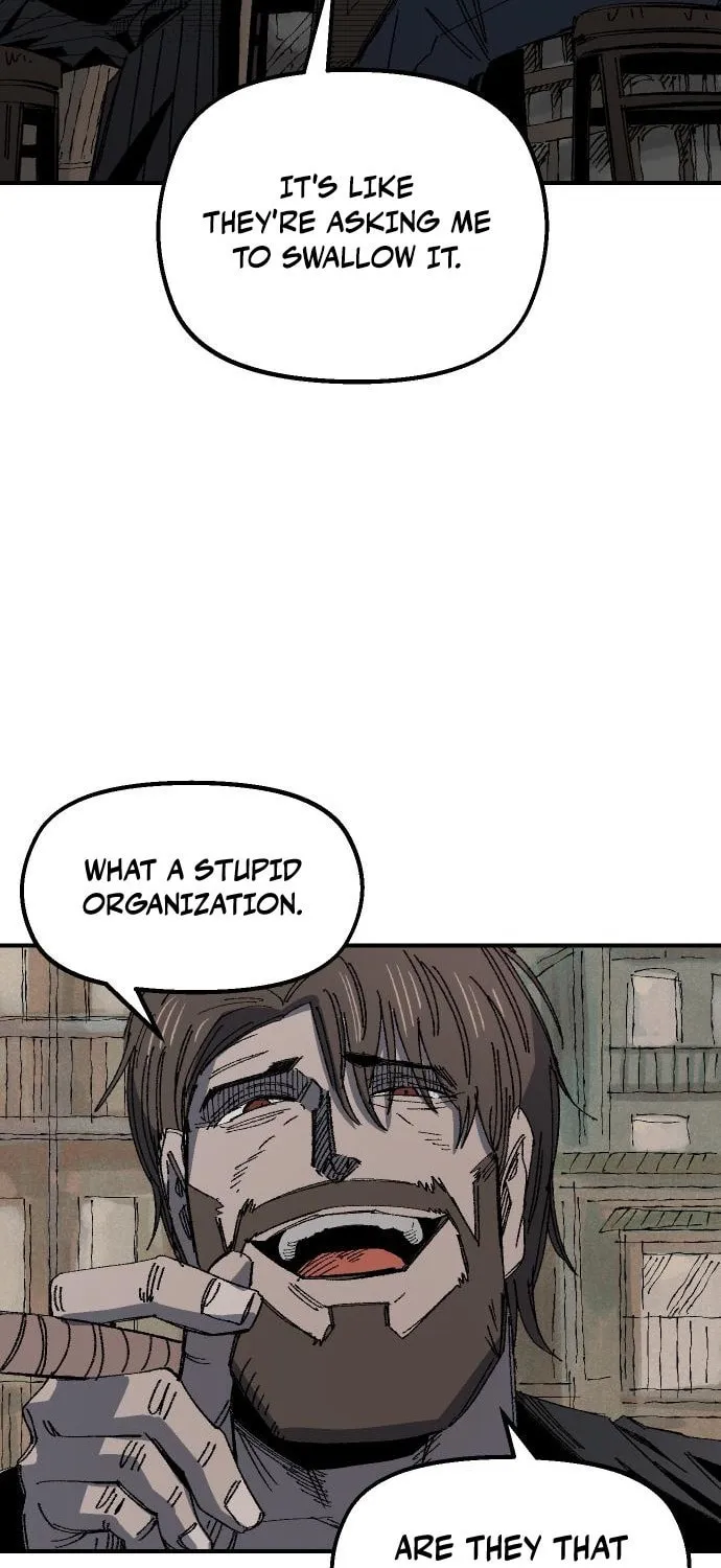 Reincarnation of the Veteran Soldier Chapter 68 page 67 - 