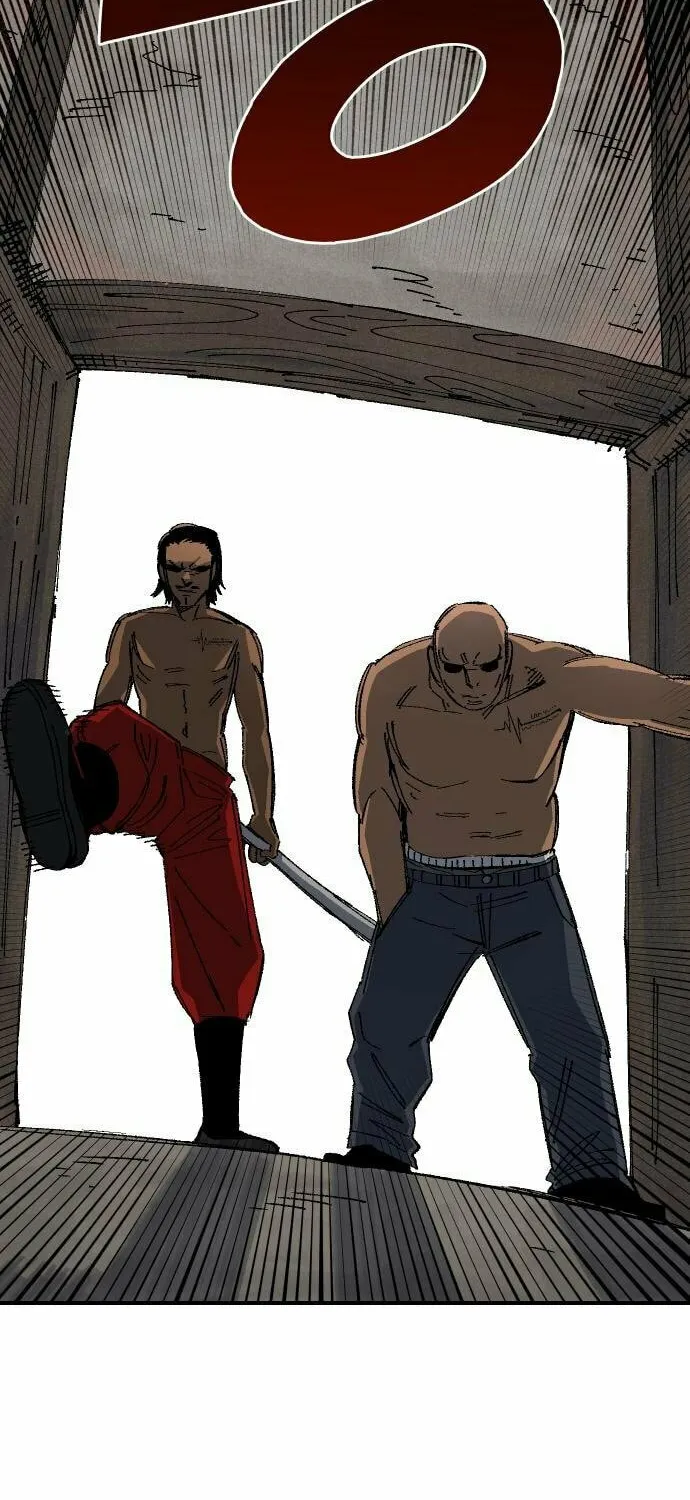 Reincarnation of the Veteran Soldier Chapter 68 page 73 - 