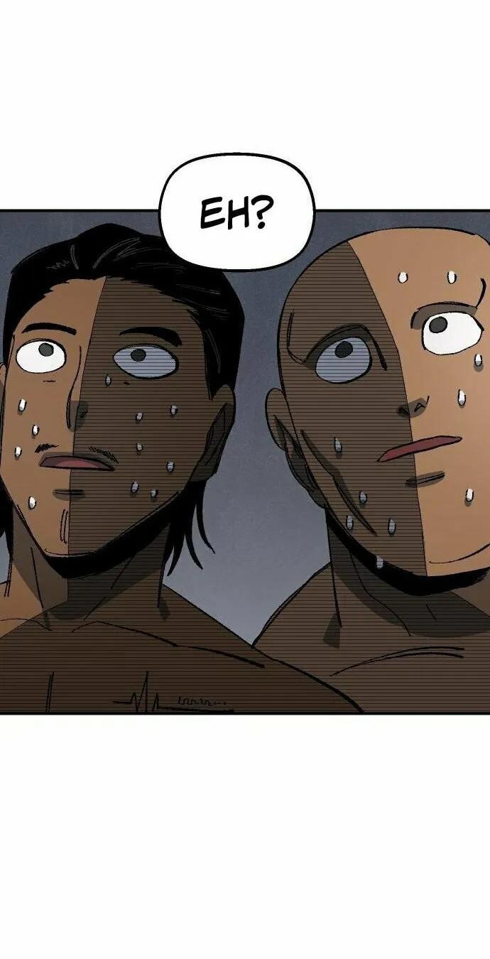 Reincarnation of the Veteran Soldier Chapter 68 page 77 - 