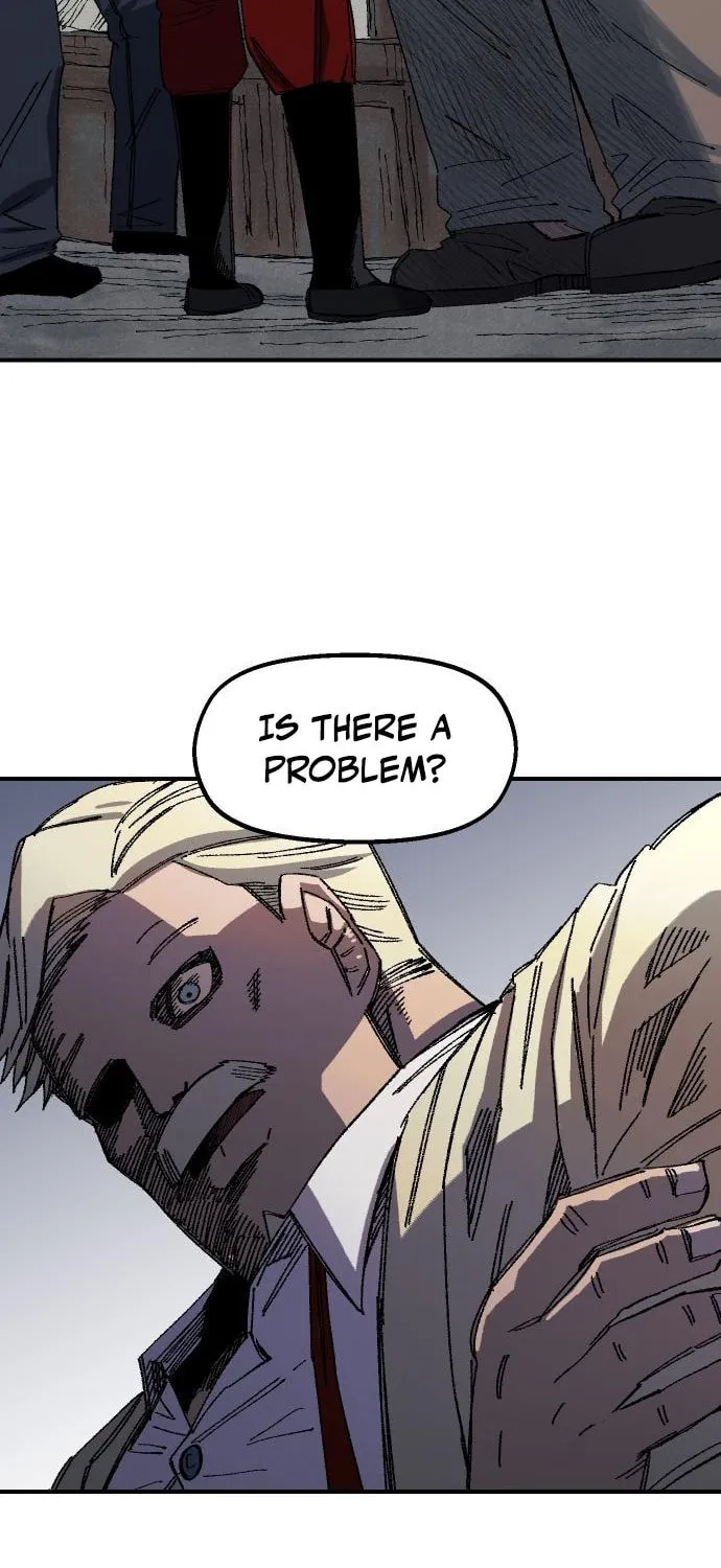 Reincarnation of the Veteran Soldier Chapter 68 page 79 - 