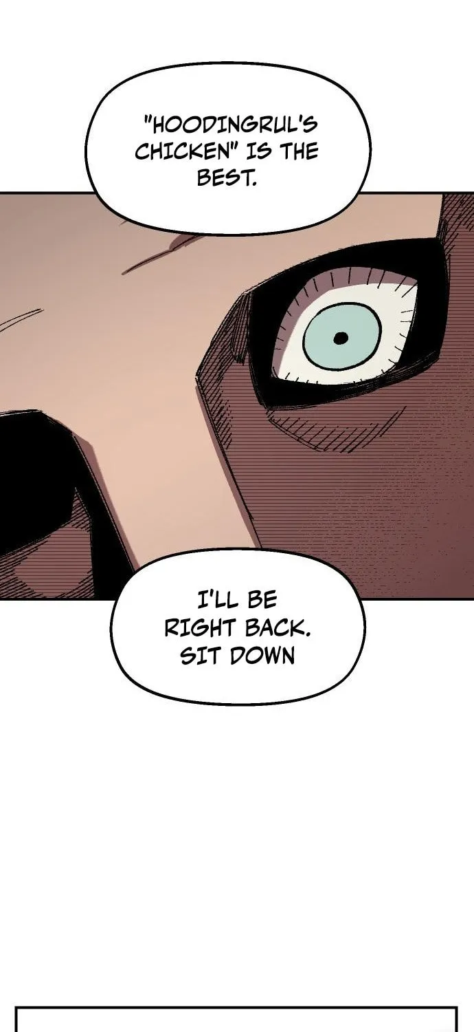 Reincarnation of the Veteran Soldier Chapter 68 page 81 - 