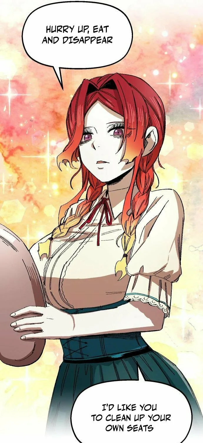 Reincarnation of the Veteran Soldier Chapter 68 page 84 - 