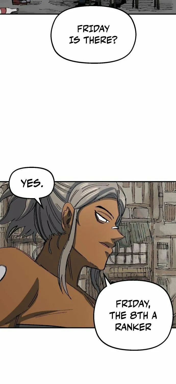 Reincarnation of the Veteran Soldier Chapter 68 page 87 - 