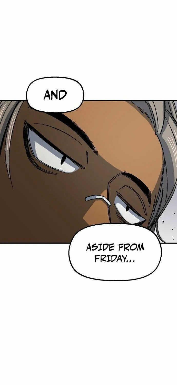 Reincarnation of the Veteran Soldier Chapter 68 page 88 - 