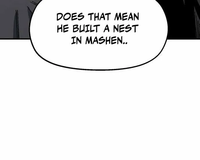 Reincarnation of the Veteran Soldier Chapter 68 page 90 - 