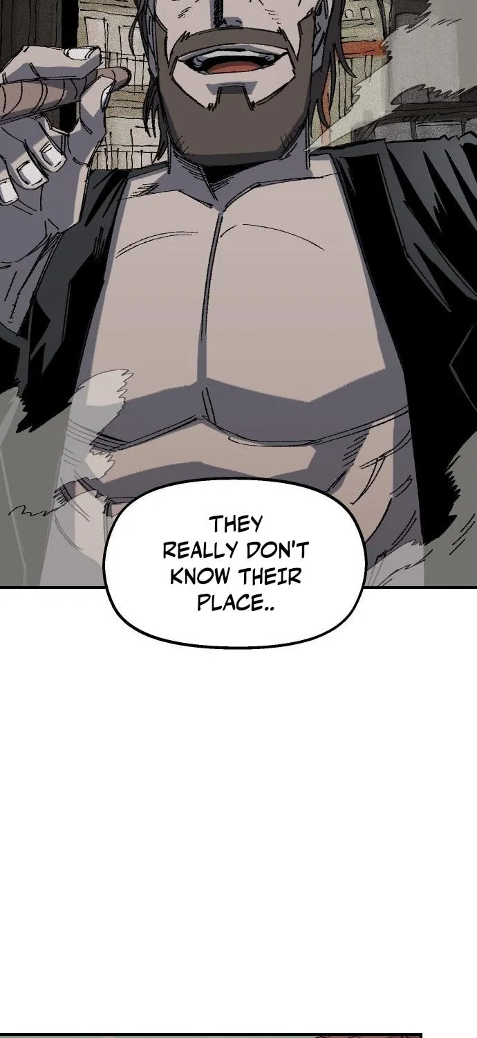Reincarnation of the Veteran Soldier Chapter 68 page 92 - 