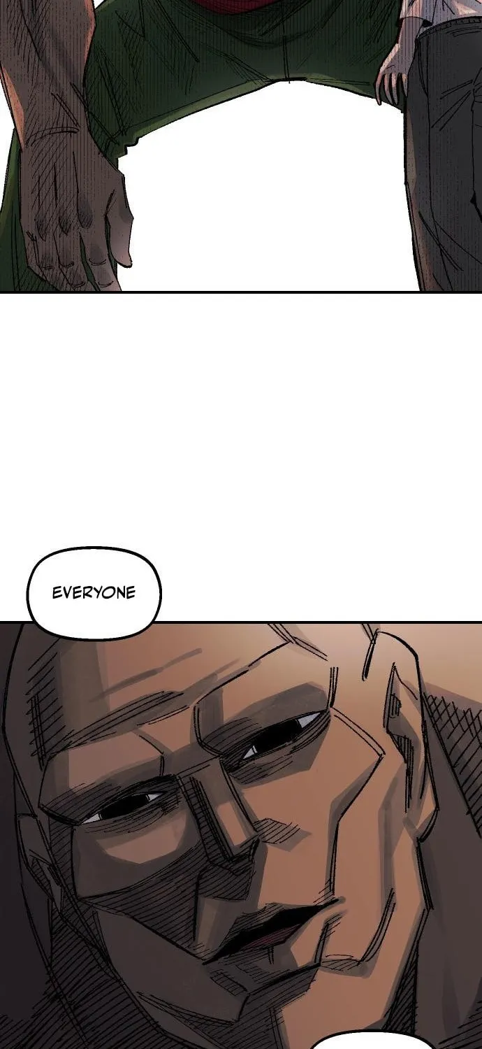 Reincarnation of the Veteran Soldier Chapter 68 page 95 - 