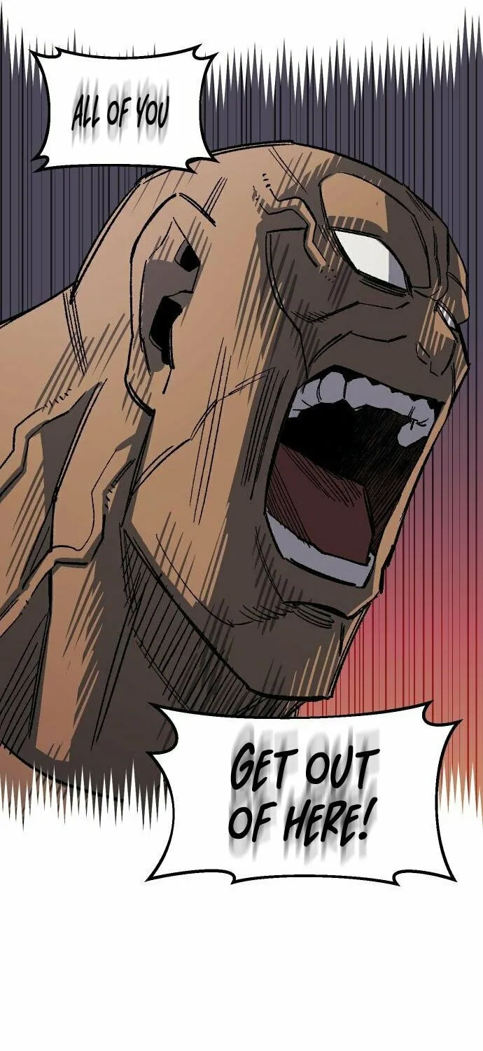 Reincarnation of the Veteran Soldier Chapter 68 page 97 - 