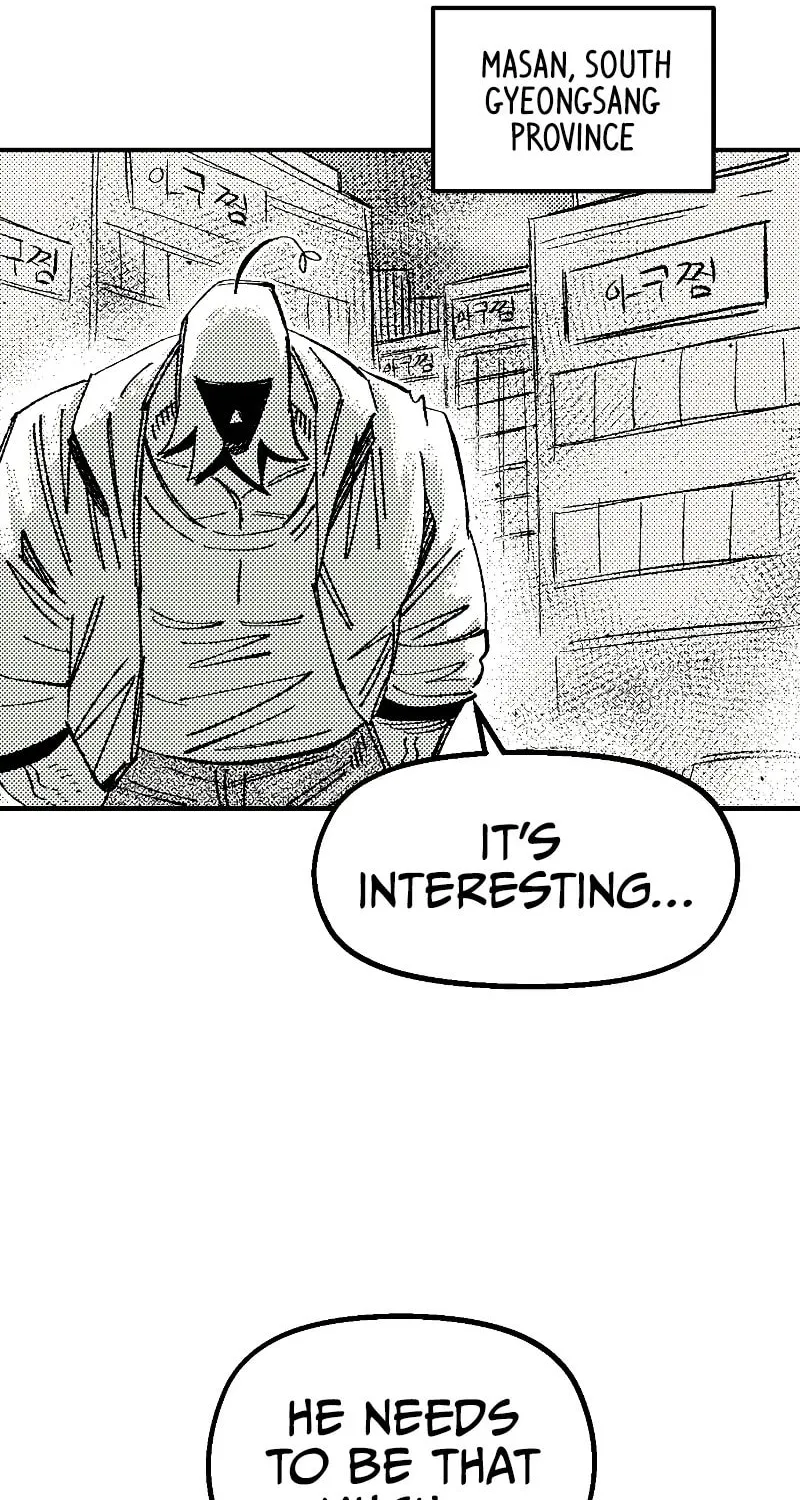 Reincarnation of the Veteran Soldier Chapter 69 page 11 - 