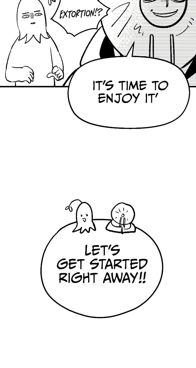 Reincarnation of the Veteran Soldier Chapter 69 page 101 - 
