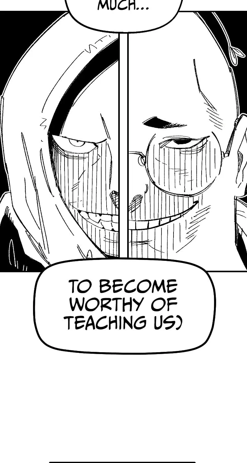 Reincarnation of the Veteran Soldier Chapter 69 page 12 - 