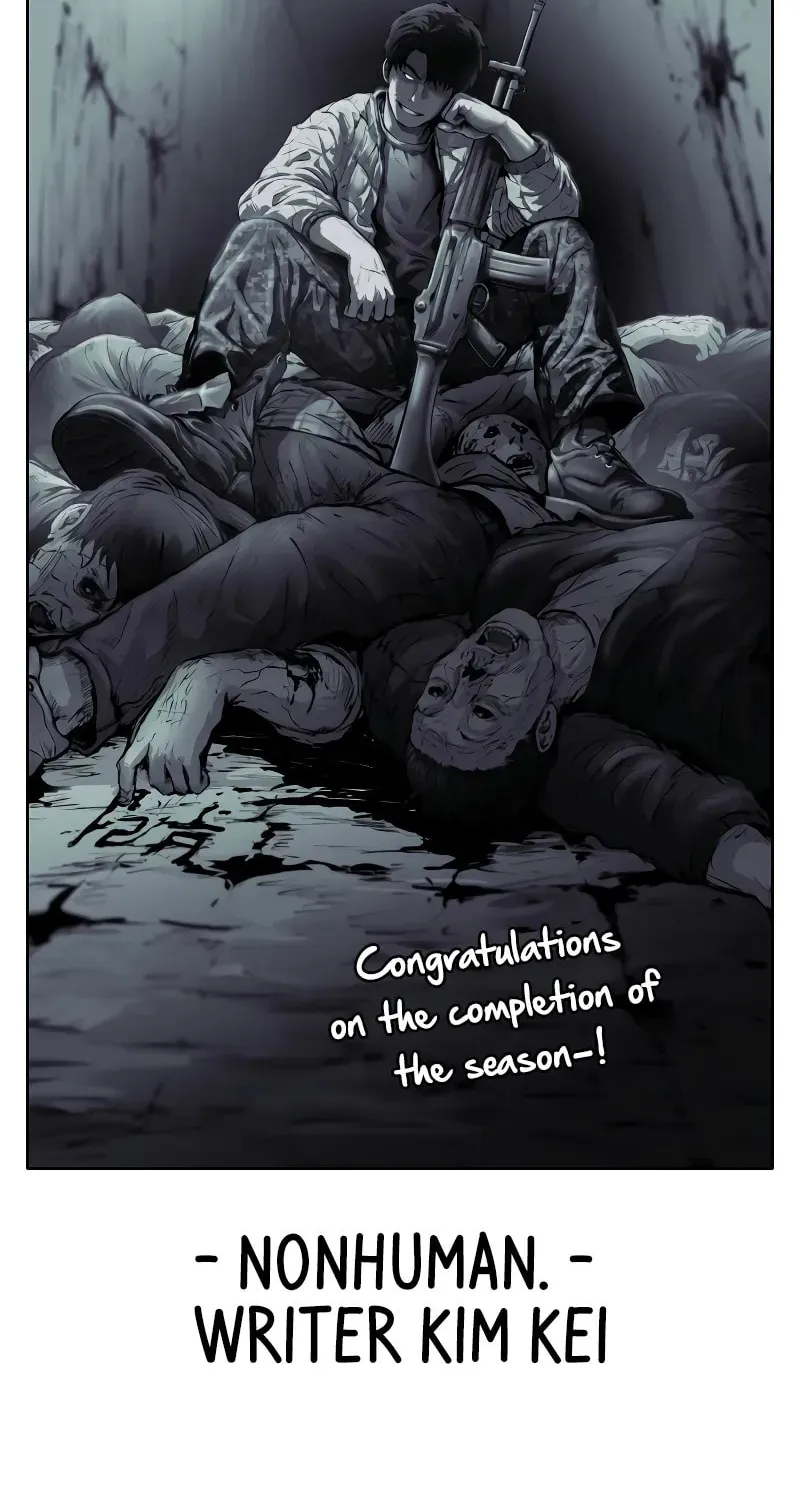 Reincarnation of the Veteran Soldier Chapter 69 page 117 - 