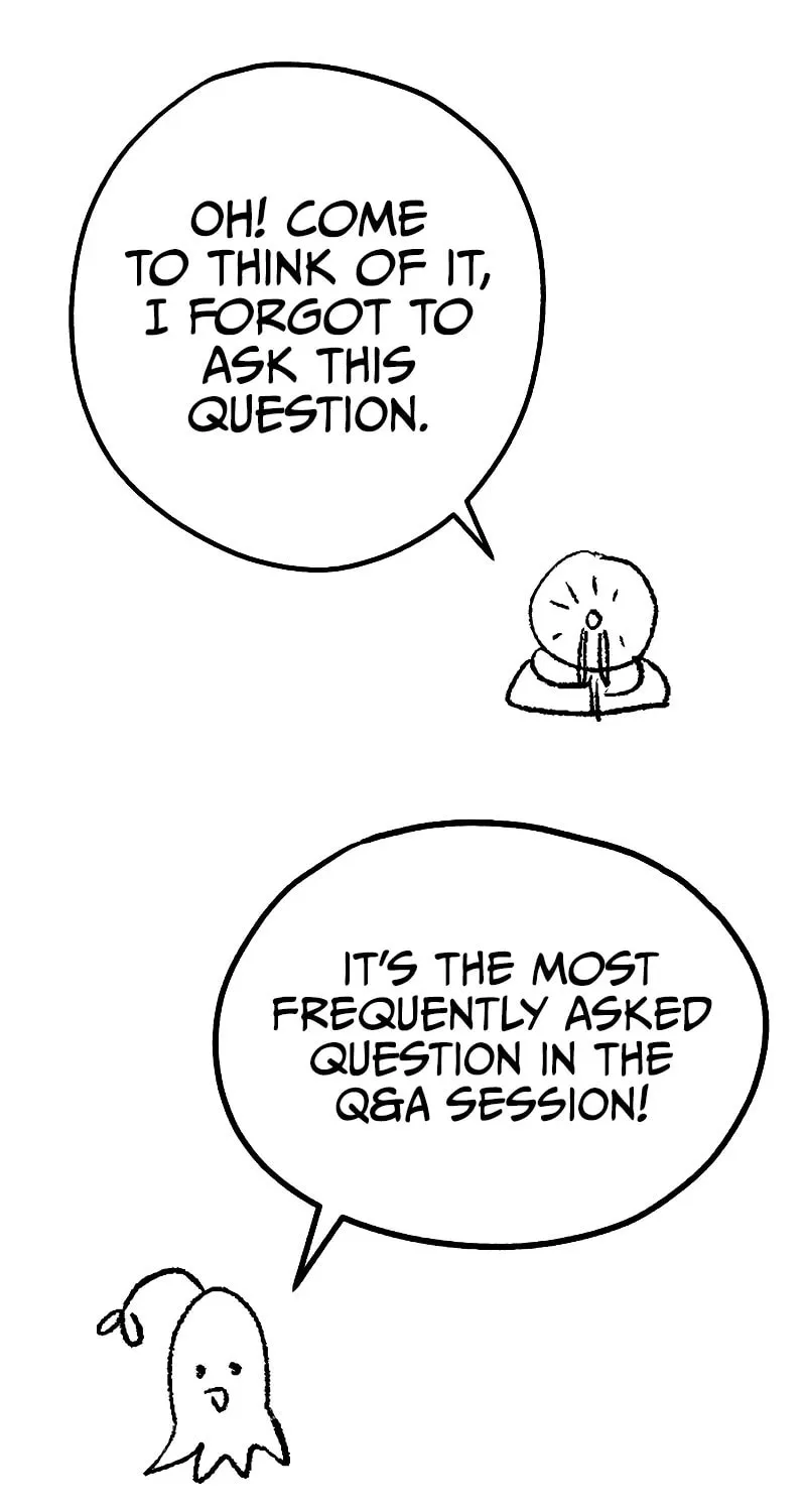 Reincarnation of the Veteran Soldier Chapter 69 page 120 - 