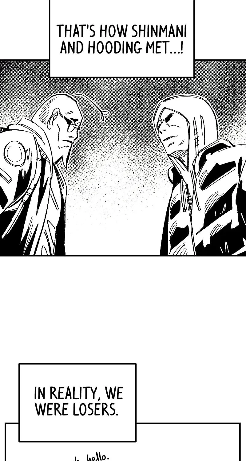 Reincarnation of the Veteran Soldier Chapter 69 page 13 - 