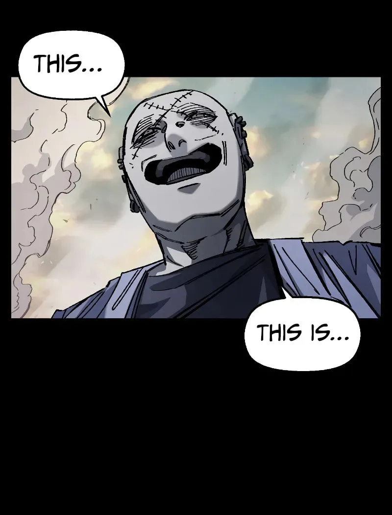 Reincarnation of the Veteran Soldier Chapter 69 page 124 - 