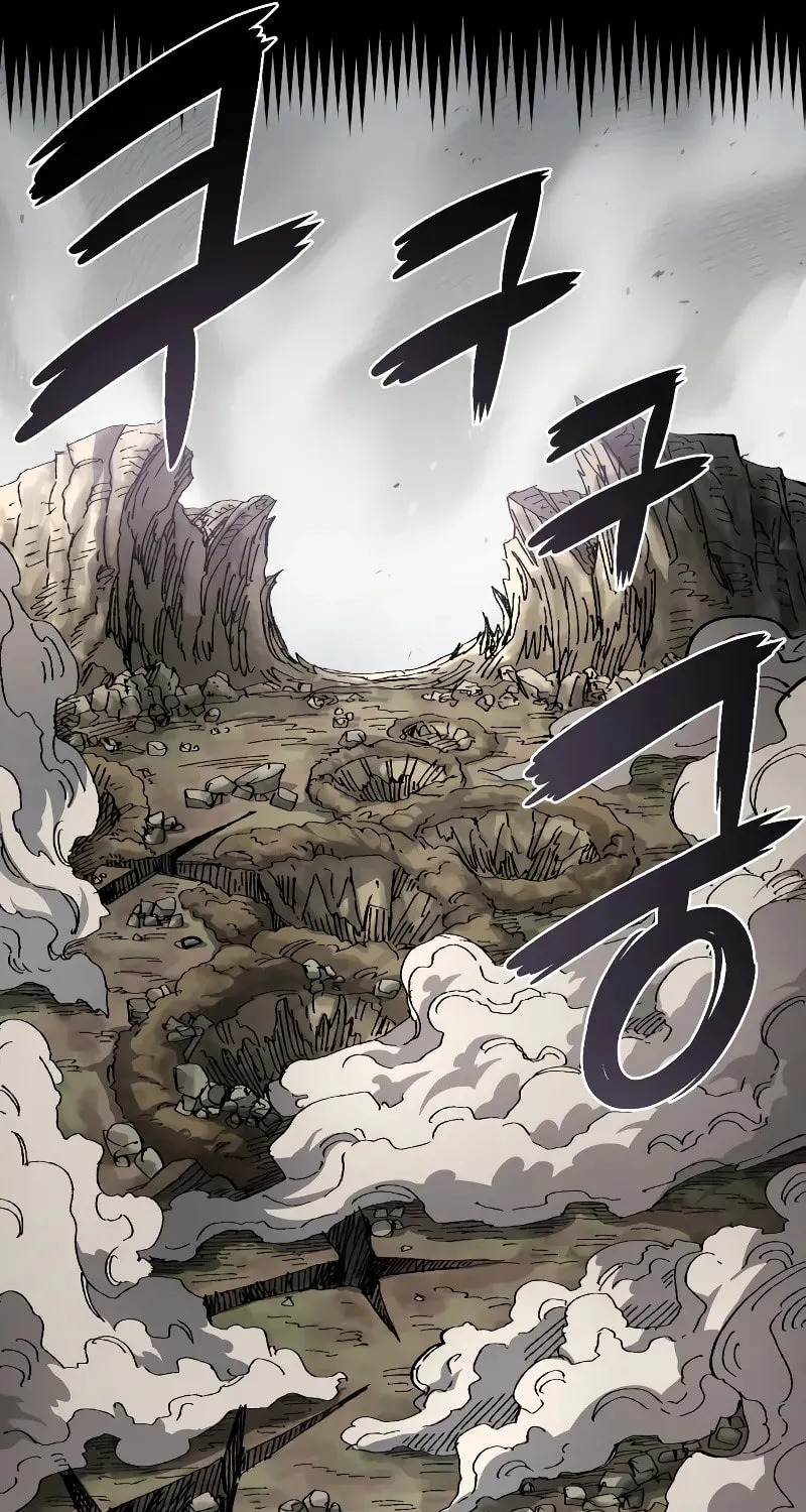Reincarnation of the Veteran Soldier Chapter 69 page 125 - 