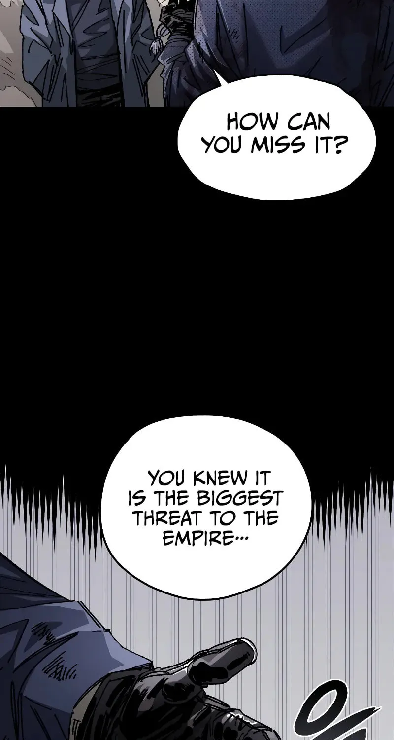 Reincarnation of the Veteran Soldier Chapter 69 page 129 - 