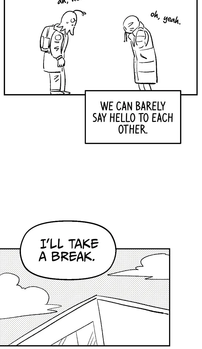 Reincarnation of the Veteran Soldier Chapter 69 page 14 - 