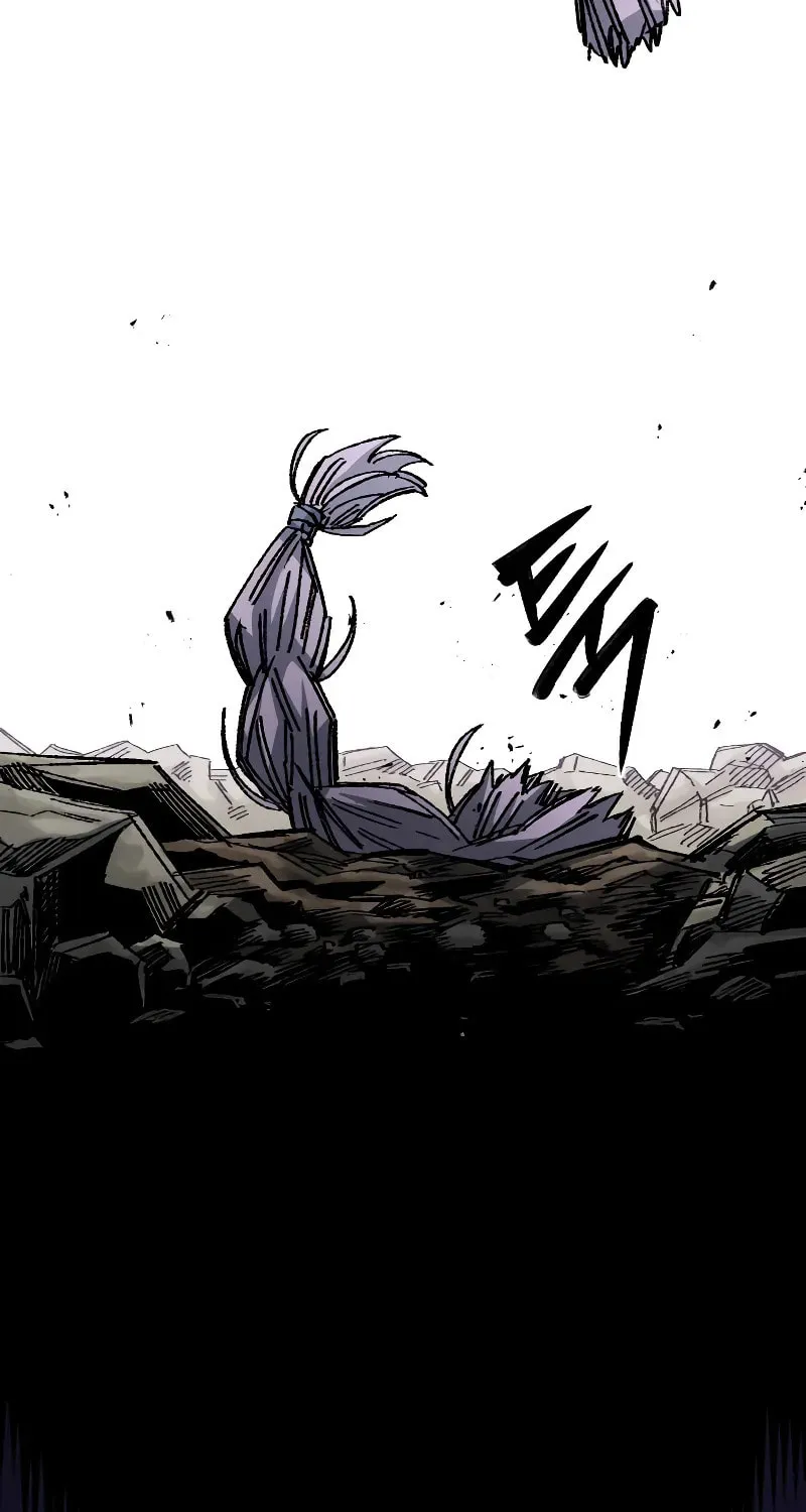 Reincarnation of the Veteran Soldier Chapter 69 page 131 - 