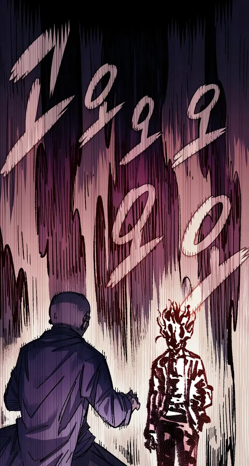 Reincarnation of the Veteran Soldier Chapter 69 page 132 - 