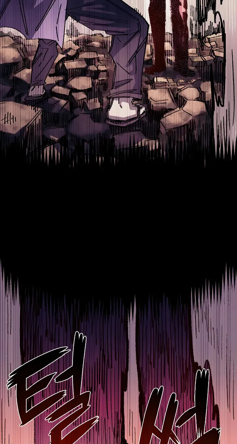 Reincarnation of the Veteran Soldier Chapter 69 page 133 - 