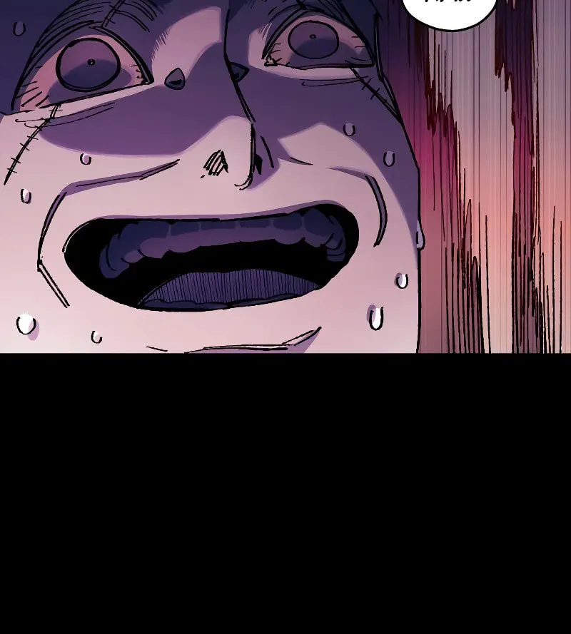 Reincarnation of the Veteran Soldier Chapter 69 page 135 - 
