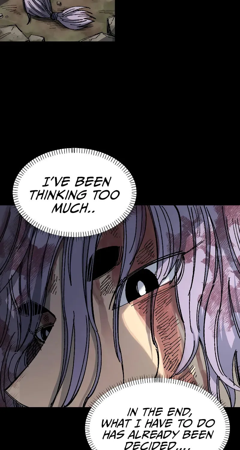 Reincarnation of the Veteran Soldier Chapter 69 page 138 - 