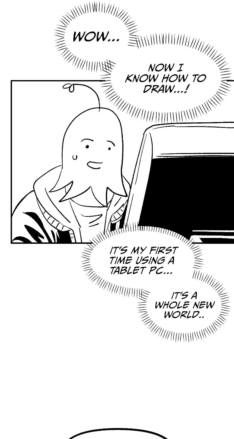 Reincarnation of the Veteran Soldier Chapter 69 page 15 - 