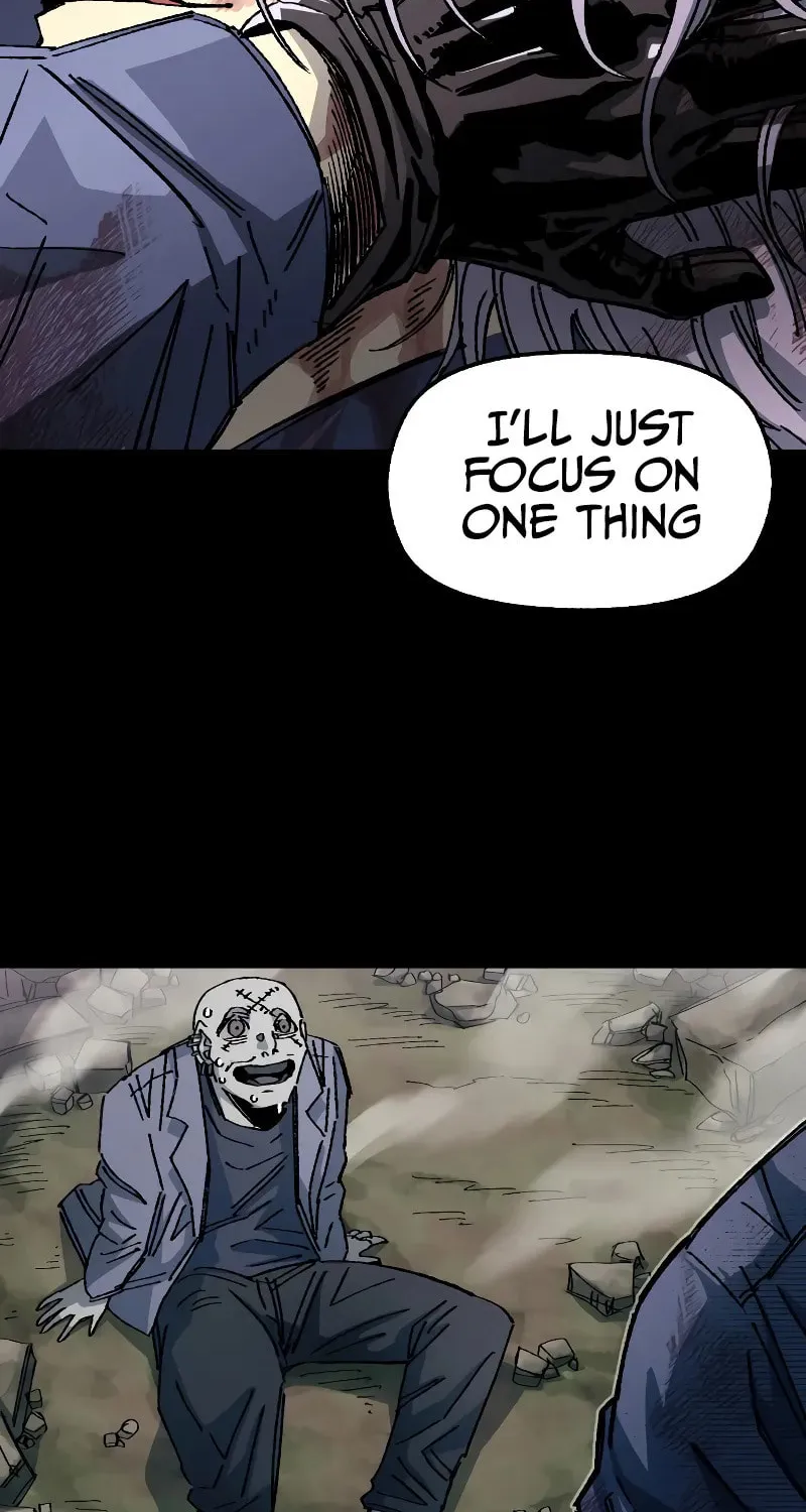 Reincarnation of the Veteran Soldier Chapter 69 page 141 - 