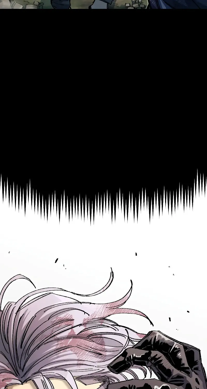 Reincarnation of the Veteran Soldier Chapter 69 page 142 - 