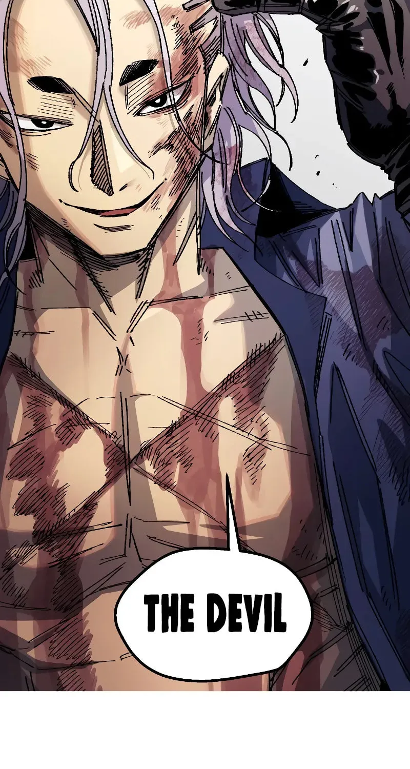 Reincarnation of the Veteran Soldier Chapter 69 page 143 - 
