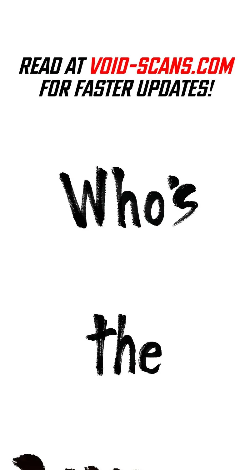 Reincarnation of the Veteran Soldier Chapter 69 page 144 - 