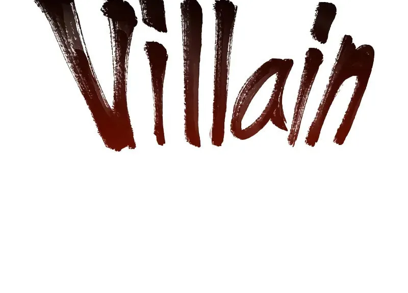 Reincarnation of the Veteran Soldier Chapter 69 page 145 - 
