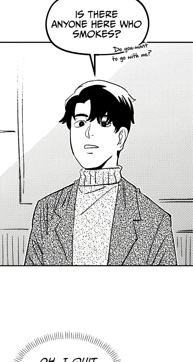 Reincarnation of the Veteran Soldier Chapter 69 page 16 - 