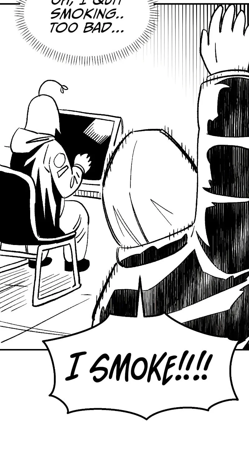 Reincarnation of the Veteran Soldier Chapter 69 page 17 - 