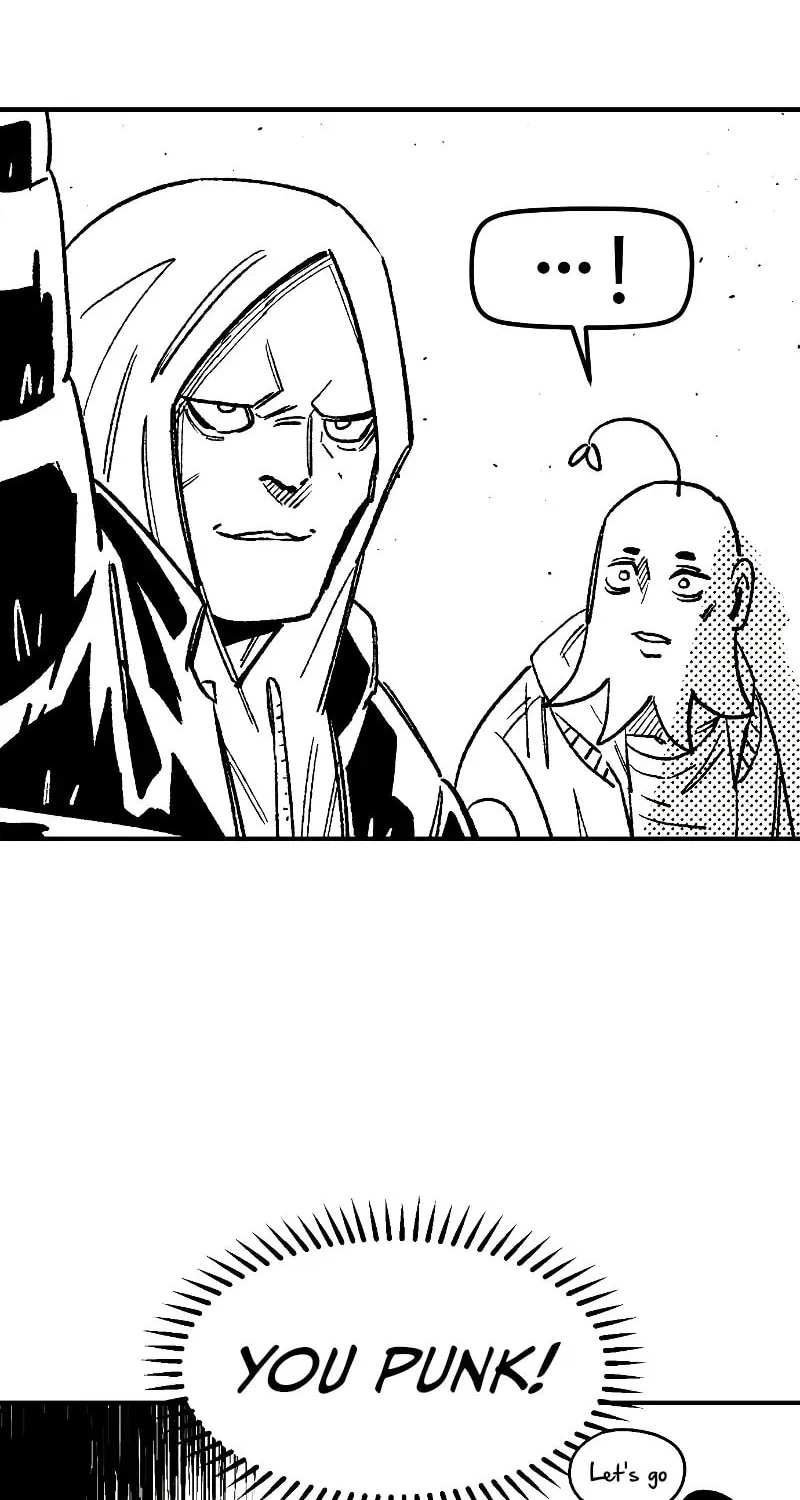 Reincarnation of the Veteran Soldier Chapter 69 page 18 - 