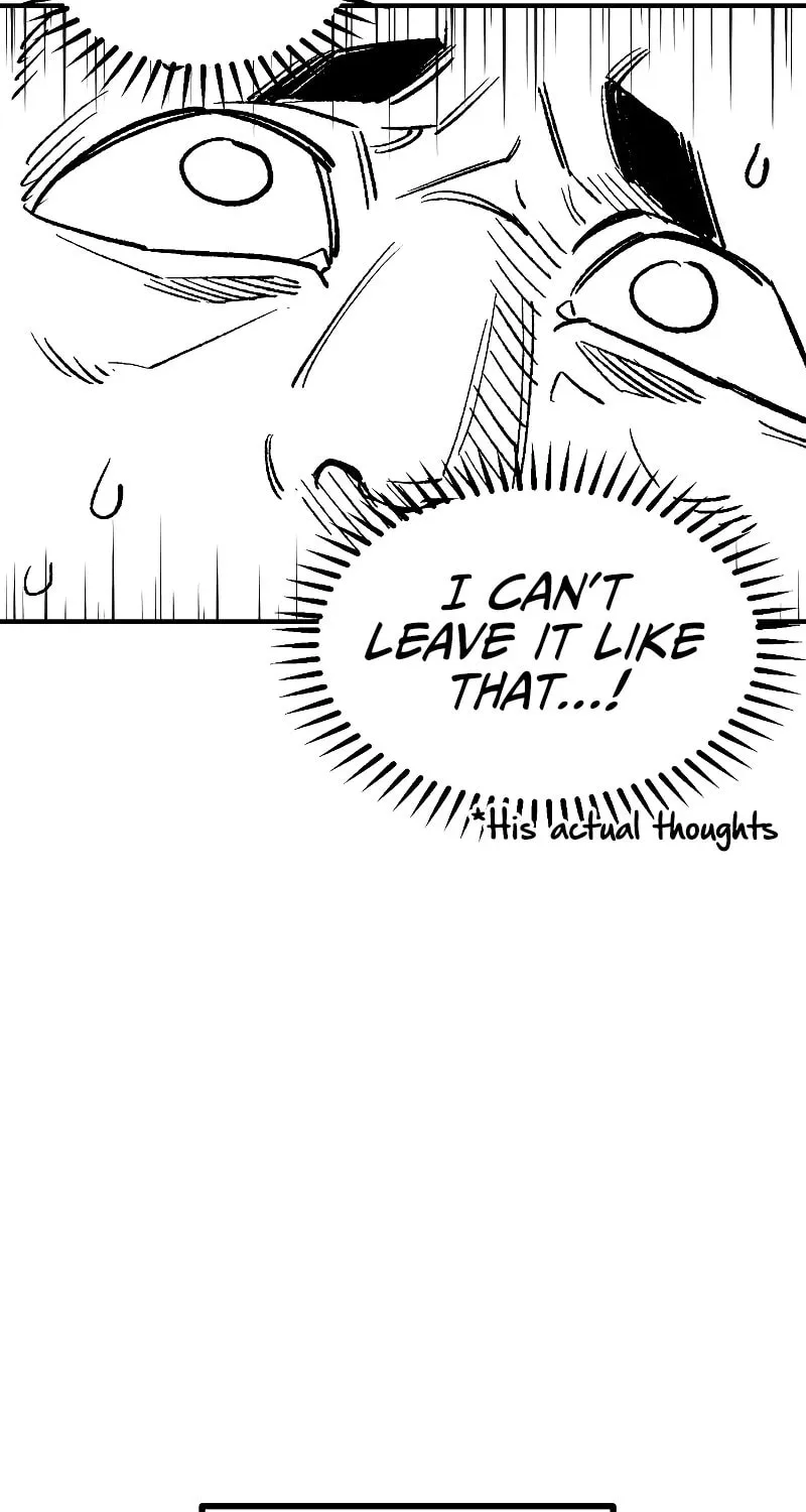 Reincarnation of the Veteran Soldier Chapter 69 page 20 - 