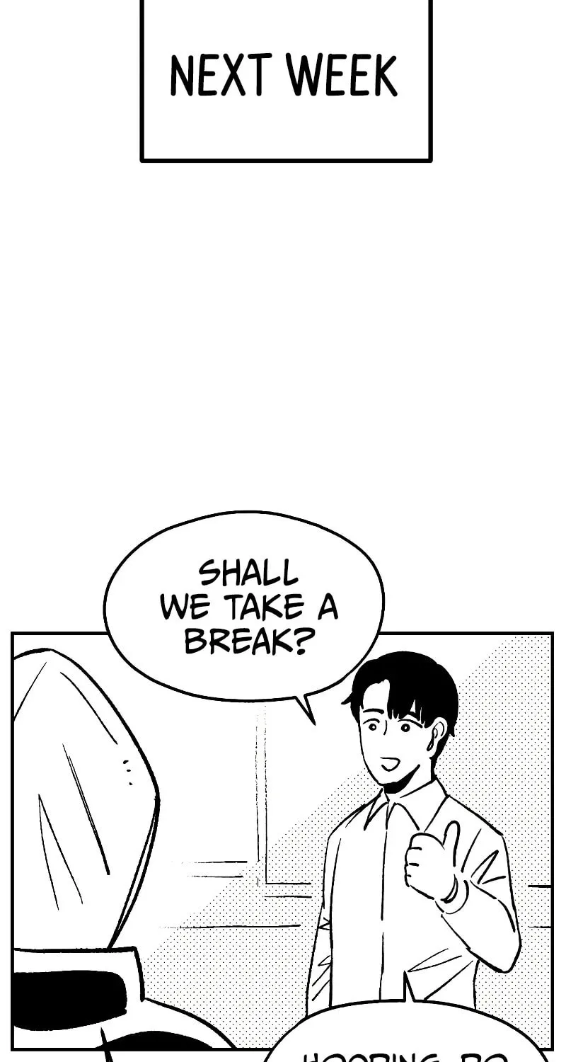 Reincarnation of the Veteran Soldier Chapter 69 page 21 - 