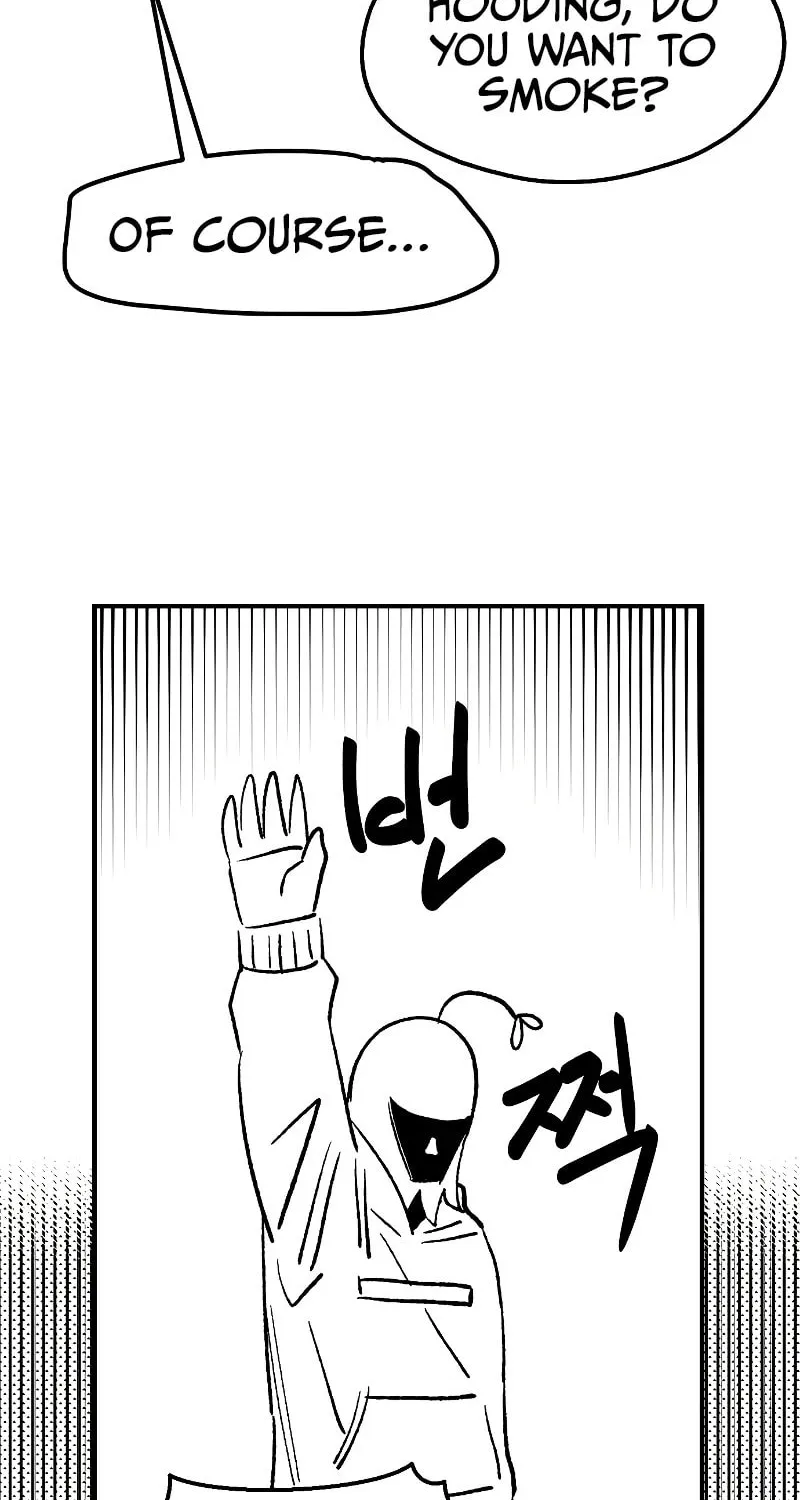 Reincarnation of the Veteran Soldier Chapter 69 page 22 - 