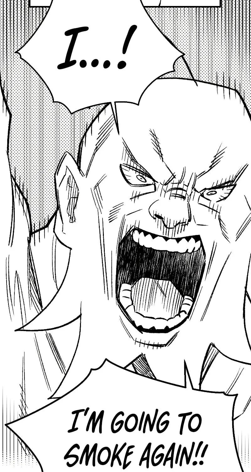 Reincarnation of the Veteran Soldier Chapter 69 page 23 - 