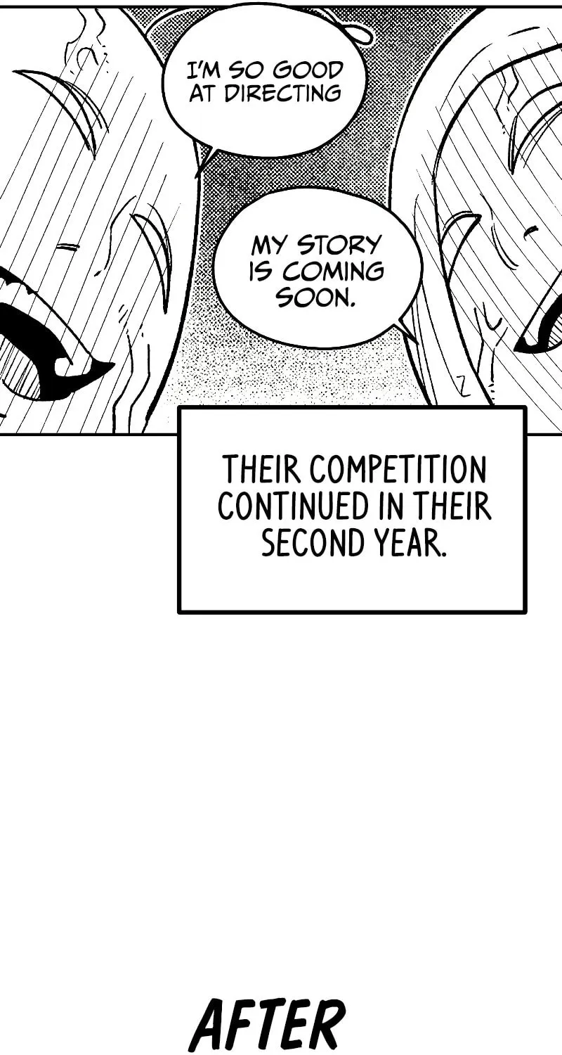 Reincarnation of the Veteran Soldier Chapter 69 page 26 - 